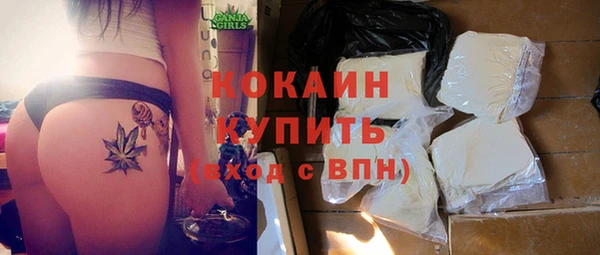 ECSTASY Костерёво