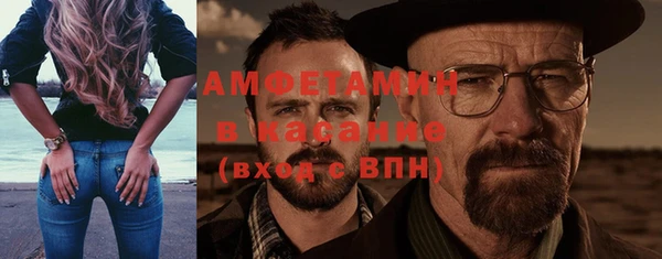 гидра Коряжма