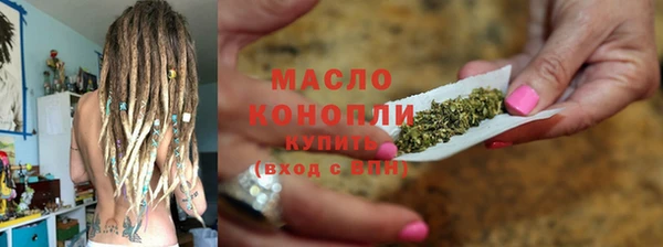 шишки Кодинск