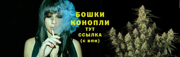 a pvp Козловка