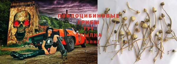 кокаин премиум Корсаков