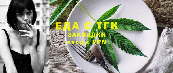 гидра Коряжма