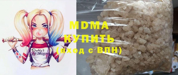 гидра Коряжма