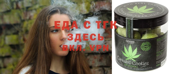 дмт Краснослободск
