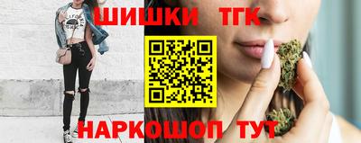 MDMA Premium VHQ Ливны