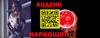 MDMA Premium VHQ Ливны